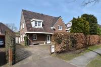 Woning Wingerd 214 Den Haag