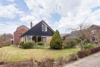 Woning Het Walbekerveld 4 Angerlo