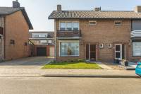 Woning Snijderslaan 33 Landgraaf