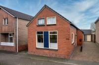 Woning Noorderdiep 502 Nieuw-Buinen