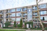 Woning Zwaluwstraat 50 Wormerveer