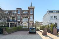 Woning Badhuisweg 67A Den Haag