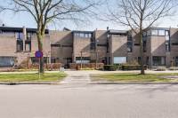 Woning Beneluxlaan 9 Boxtel