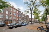 Woning Palmgracht 211 Amsterdam