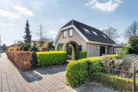 Woning Kerkstraat 51 Poortugaal