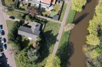 Woning Cimburgalaan 16 Breda