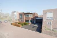 Woning Forelgracht 11 Beuningen (GE)