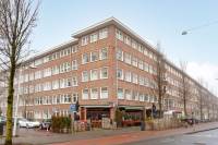 Woning Rijnstraat 2523 Amsterdam