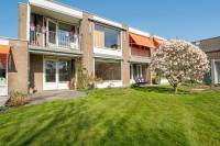 Woning De Rekere 7 Bergen (NH)