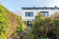 Woning Ilpenstein 16 Landsmeer