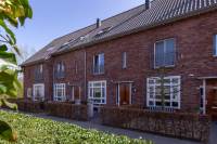 Woning Bellefleur 21 Barneveld