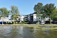 Woning Pauwenstein 9 Rijswijk (ZH)