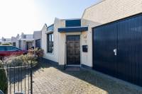 Woning De Bazuin 15 's-Heerenberg