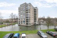 Woning Van Leeuwenhoekstraat 137 Ridderkerk