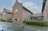 Woning Plenkershoven 9 Maastricht