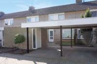 Woning Geyaartsborg 27 Maastricht