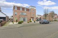 Woning Harrie Carisstraat 18 Nederweert