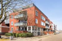 Woning Javastraat 122 Den Bosch