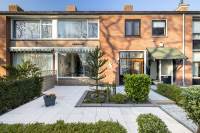 Woning Volkerakweg 44 Dordrecht