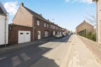 Woning Casino 9 Thorn