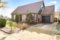 Woning Weiver 10A Jisp