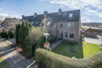 Woning van Twickelolaan 124 Coevorden