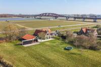 Woning Geldersedijk 57 Hattem