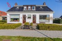 Woning Meyerweg 39 De Knipe