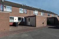 Woning Zonegge 019 Zevenaar