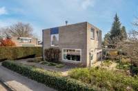 Woning Bouwweide 2 Westervoort