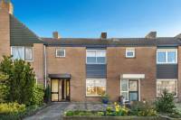 Woning Eikendreef 9 Nootdorp