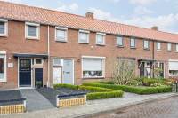 Woning Schoolstraat 21 Sint-Annaland