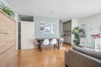 Woning Raamstraat 28 Maastricht