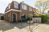 Woning Heemraadschapslaan 91 Amstelveen