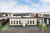 Woning Damoclesstraat 10 Almere