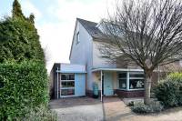 Woning Legakker 45 Nootdorp