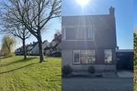 Woning Assumburgstraat 20 Hellevoetsluis