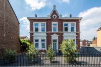 Woning Nieuwstraat 93 Kerkrade