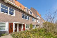 Woning Copernicusstraat 19H Amsterdam