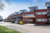 Woning Lyriekstraat 13 Gorinchem