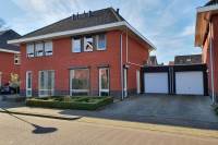 Woning Pensionaatstraat 6 Kerkrade