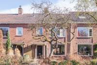 Woning Beatrixstraat 38 Arnhem