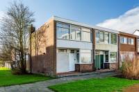 Woning Stavenissestraat 326 Rotterdam
