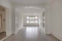 Woning Mijnsherenlaan 90C Rotterdam