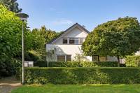 Woning Chopinlaan 29 Oss