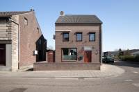 Woning Kruisstraat 98 Stein