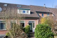 Woning Kolenbranderserf 35 Eerbeek