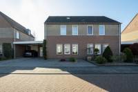 Woning Loodiep 8 Someren