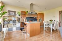 Woning Kerkstraat 14f Waarland