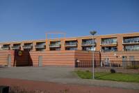 Woning Vijverhof 74 Avenhorn